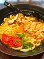 Curry Don