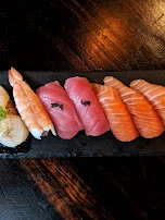 Nigiri