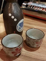 Sake